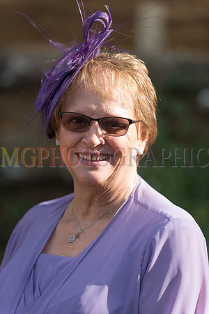 132_ALICE_DAN_W20102018