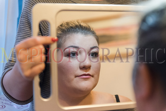 17_SARAH_WARREN_W10122016