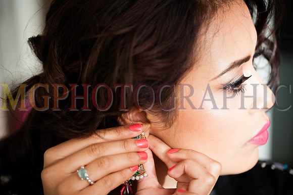 118_RUMNA_MEHNDI_M12082014