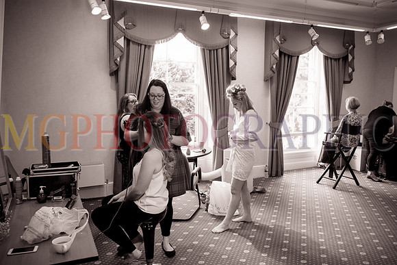 28_CLAIRE_MARTIN_W25082018
