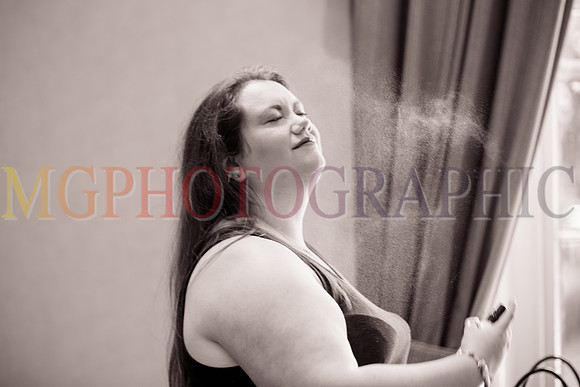14_CLAIRE_MARTIN_W25082018