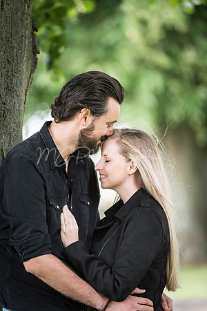 14_Mandy_ Alex_PW25072020