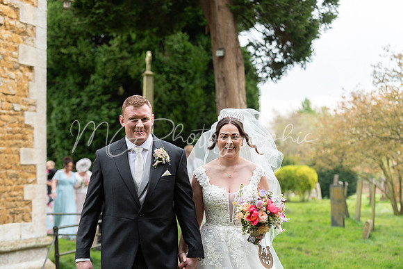 510_Lois and Jack_W19042025