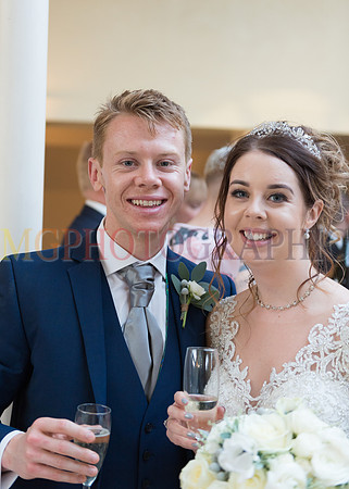 521_CHARLOTTE_DANNY_W03112018