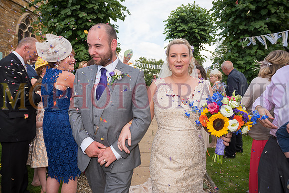 434_JOHANNA_TOM_W26082017