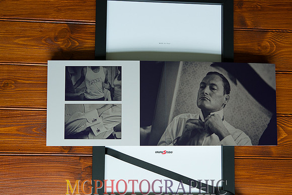 MJC_5815