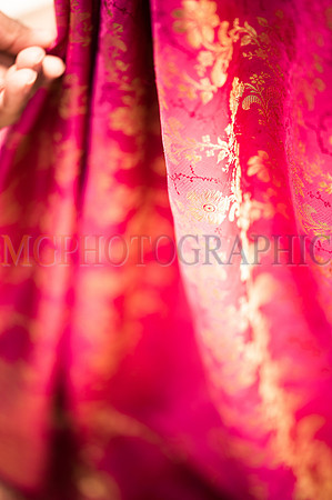 142_RUMNA_MEHNDI_M12082014