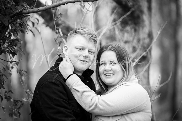 18_Nadine and Alex_PW13042024