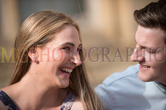 04__LUCY_JAMIE_PW19072015