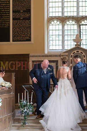348_CHARLOTTE_DANNY_W03112018