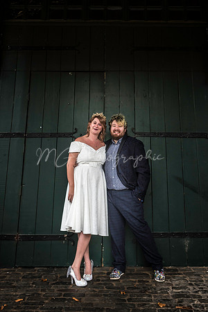 6_Jessii_ Jack_PW29102020