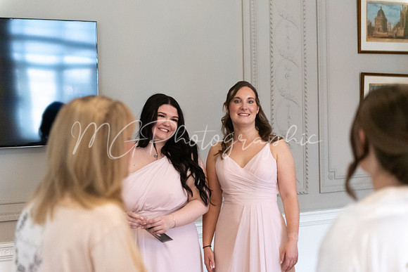171_Alex and Sinead_W24082024