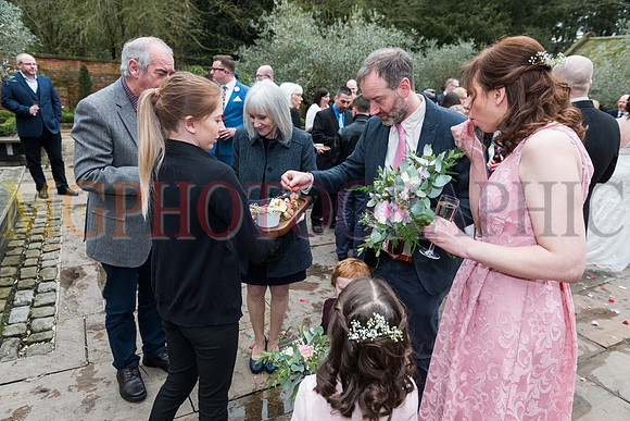 393_Anne_Justin_W13042018