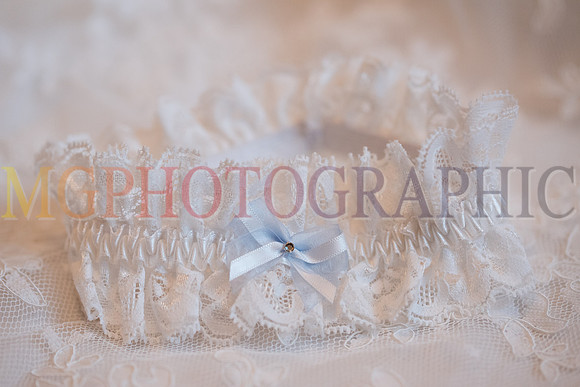 42_SARAH_WARREN_W10122016