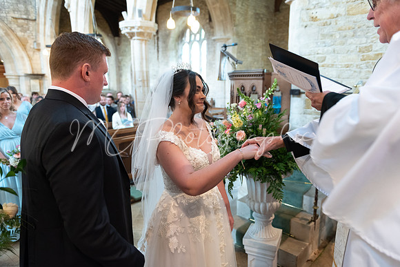 414_Lois and Jack_W19042025