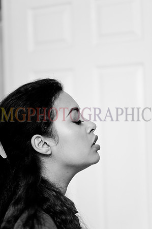 58_RUMNA_MEHNDI_M12082014