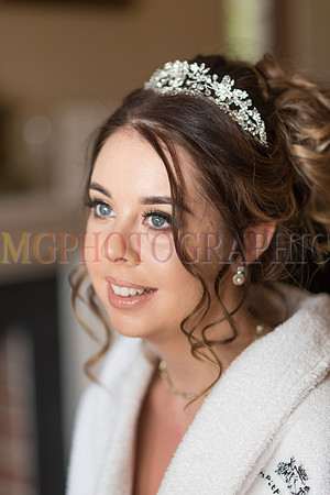 220_CHARLOTTE_DANNY_W03112018