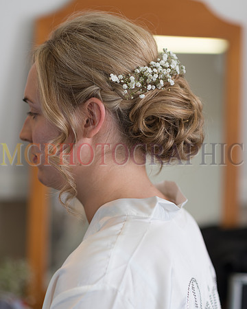 90_CLAIRE_MARTIN_W25082018