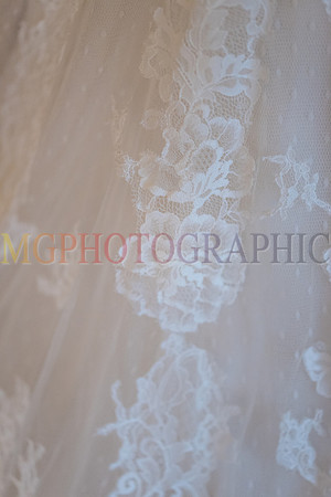 04_ALICE_DAN_W20102018