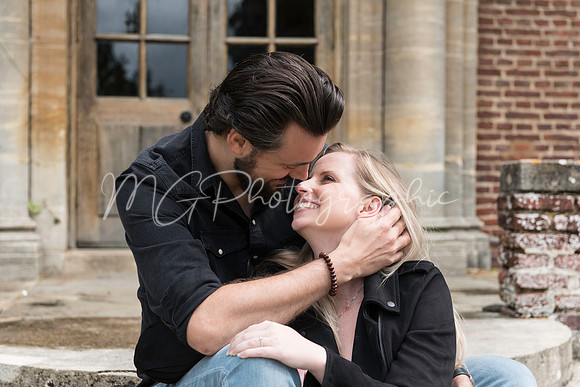 71_Mandy_ Alex_PW25072020