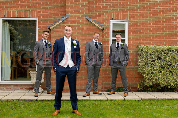 131_LUCY_CRAIG_W15102016
