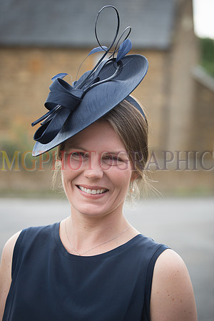 188_JOHANNA_TOM_W26082017