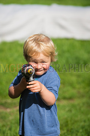 41_CHLOE_JAMIE_W03062017