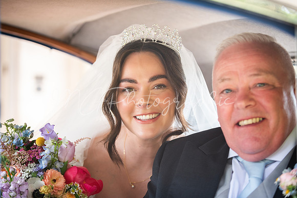 269_Lois and Jack_W19042025