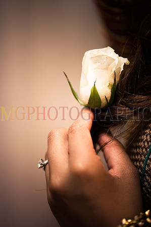 143_RUMNA_MEHNDI_M12082014