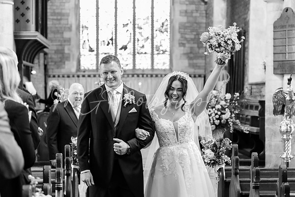 470_Lois and Jack_W19042025