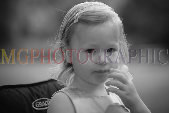 53__LUCY_JAMIE_PW19072015