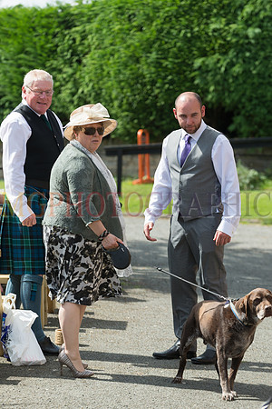 138_JOHANNA_TOM_W26082017