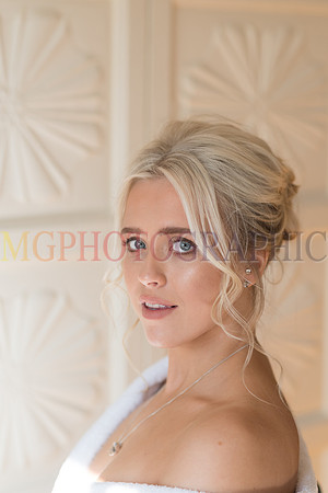 152_CHARLOTTE_DANNY_W03112018