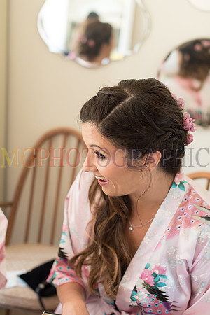 140_CHLOE_JAMIE_W03062017