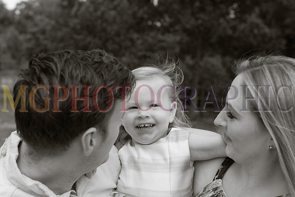 64__LUCY_JAMIE_PW19072015