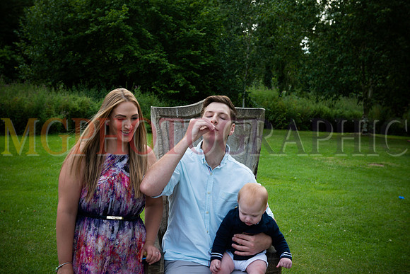 37__LUCY_JAMIE_PW19072015