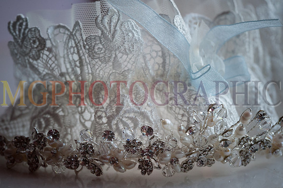 12_REBECCA_DANIEL_W09082014