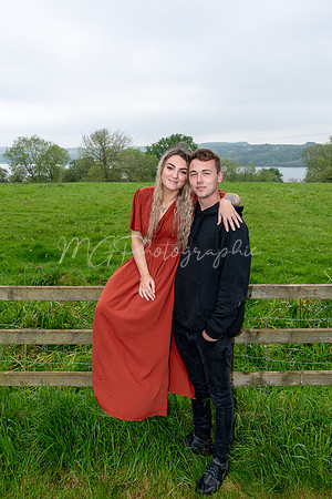 11_Rosie and Harry_PW18052024