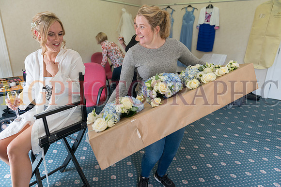 98_CLAIRE_MARTIN_W25082018