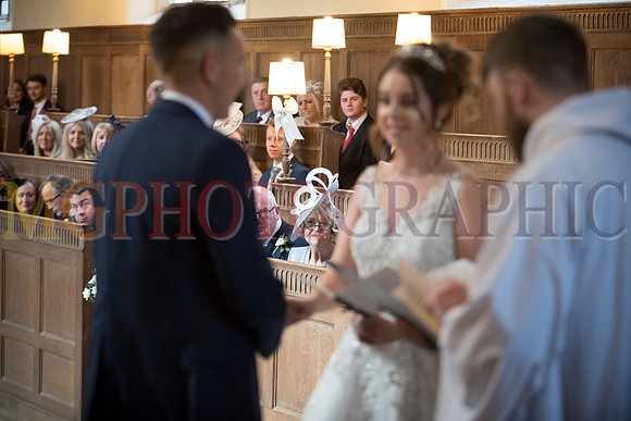 378_CHARLOTTE_DANNY_W03112018