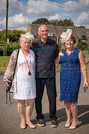 259_JOHANNA_TOM_W26082017