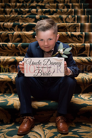 263_CHARLOTTE_DANNY_W03112018