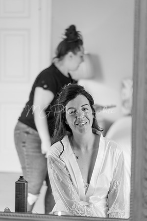 32_KYLEY_DAMIEN_W17082019