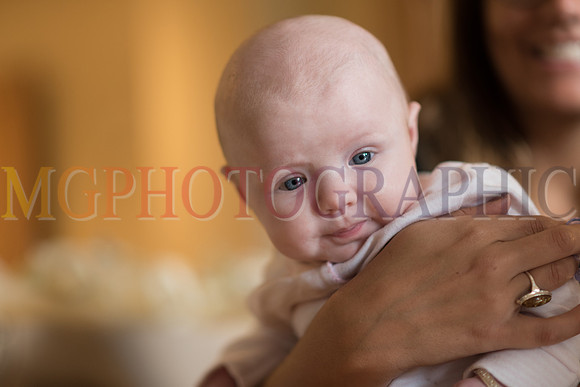 210_CHARLOTTE_DANNY_W03112018