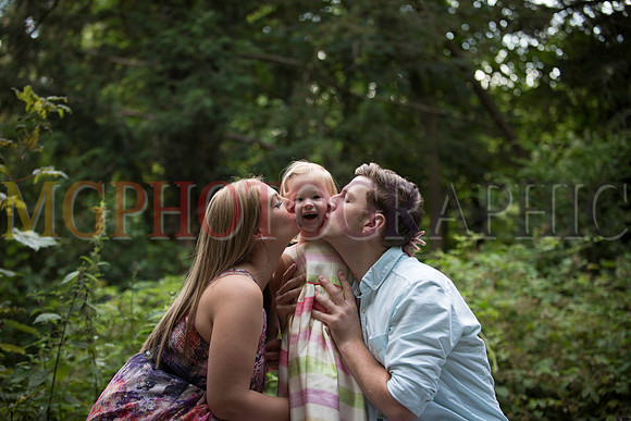 88__LUCY_JAMIE_PW19072015