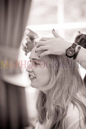 44_CLAIRE_MARTIN_W25082018