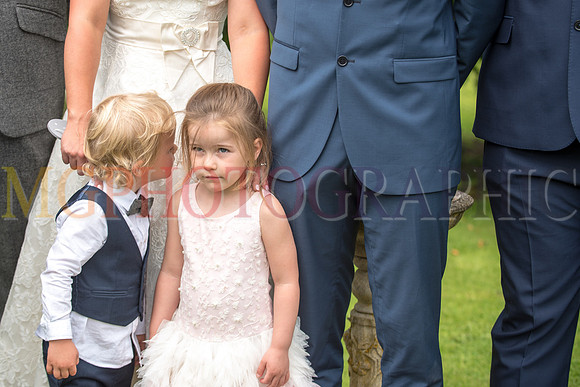 521_CHLOE_JAMIE_W03062017