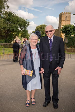247_JOHANNA_TOM_W26082017