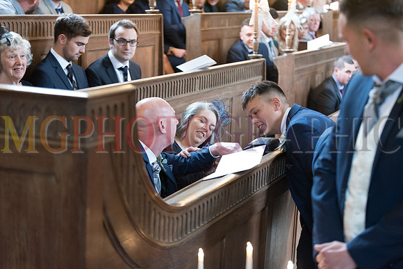317_CHARLOTTE_DANNY_W03112018