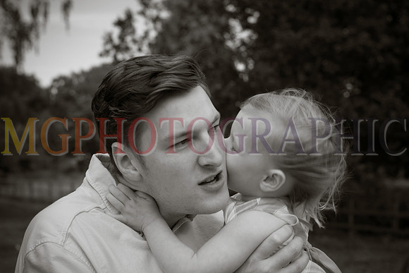 65__LUCY_JAMIE_PW19072015